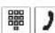 Funkwerk IP50 - Broker's Call - 3