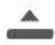 Funkwerk IP50 - Silent signalling (Do not Disturb) - 3