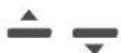 Funkwerk IP50 - Selecting the configuration data server - 13