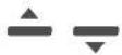 Funkwerk IP50 - Call forwarding (Call Forward) - 2