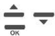 Funkwerk IP50 - VLAN activation - 2