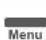 Funkwerk IP50 - Handset Volume Setting - 2