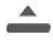 Funkwerk IP50 - Selecting the configuration data server - 3