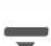 Funkwerk IP50 - (Upgrading the telephone software - 7