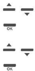 Funkwerk IP50 - (Upgrading the telephone software - 17