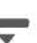 Funkwerk IP50 - Selecting the configuration data server - 7