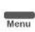 Funkwerk IP50 - LAN Settings - 1