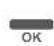 Funkwerk IP50 - (Upgrading the telephone software - 8