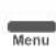 Funkwerk IP50 - (Upgrading the telephone software - 2