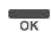 Funkwerk IP50 - Call forwarding (Call Forward) - 4