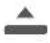 Funkwerk IP50 - Silent signalling (Do not Disturb) - 6