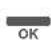 Funkwerk IP50 - Selecting the configuration data server - 5