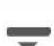Funkwerk IP50 - (Upgrading the telephone software - 4
