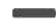 Funkwerk IP50 - Symbol Reference - 8