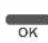 Funkwerk IP50 - Appointment reminder calls (Alarm setting) - 5