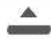 Funkwerk IP50 - Appointment reminder calls (Alarm setting) - 6