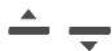 Funkwerk IP50 - Handset Volume Setting - 9