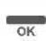 Funkwerk IP50 - Handset Volume Setting - 8