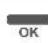 Funkwerk IP50 - Appointment reminder calls (Alarm setting) - 8