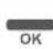 Funkwerk IP50 - Speaker volume - 5