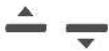 Funkwerk IP50 - Tone setting - 1
