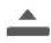 Funkwerk IP50 - Microphone gain (handset gain) - 3