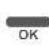 Funkwerk IP50 - LAN Settings - 3