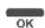 Funkwerk IP50 - Administrator (Authentication) - 2