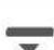 Funkwerk IP50 - Handset Volume Setting - 4