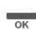 Funkwerk IP50 - Silent signalling (Do not Disturb) - 5