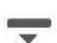 Funkwerk IP50 - Selecting the configuration data server - 4