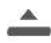 Funkwerk IP50 - Microphone gain (handset gain) - 6