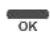 Funkwerk IP50 - Ringer volume - 2