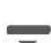 Funkwerk IP50 - Silent signalling (Do not Disturb) - 4