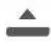 Funkwerk IP50 - (Upgrading the telephone software - 3