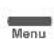 Funkwerk IP50 - Selecting the configuration data server - 2