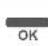 Funkwerk IP50 - Handset Volume Setting - 5