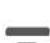 Funkwerk IP50 - Microphone gain (handset gain) - 4