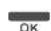 Funkwerk IP50 - Call forwarding (Call Forward) - 3