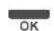 Funkwerk IP50 - Deleting the call history - 3