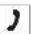 Funkwerk IP50 - Broker's Call - 1