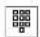 Funkwerk IP50 - Three-Party Conferencing - 3