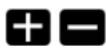 Funkwerk S560 - Headset - 3
