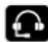 Funkwerk S560 - Zustand Taste LED Aktion - 6