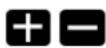 Funkwerk S560 - Lautstärke intern - 1