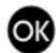 Funkwerk S560 - Follow me - 4