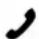 Funkwerk S560 - Zustand Taste LED Aktion - 5