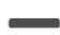 Funkwerk IP-S290Plus - Followmeaktivieren - 1