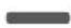 Funkwerk IP-S290Plus - Anschluss an einer TK-Anlage - 5