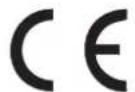 Funkwerk IP-S290Plus - Konformitätserklärung und CE-Zeichen - 1